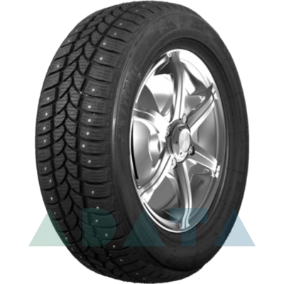 Kormoran Extreme Stud 185/70 R14 88T (под шип) (Kormoran: Extreme Stud)