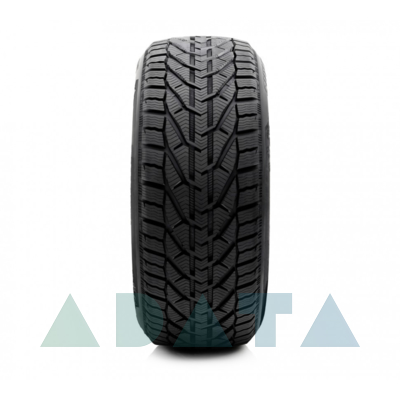 Kormoran Snow 215/40 R17 87V XL (Kormoran: Snow)