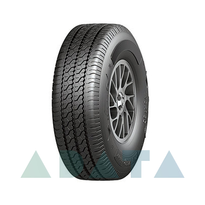 Compasal VanMax 185/75 R16C 104/102R (Compasal: VanMax)