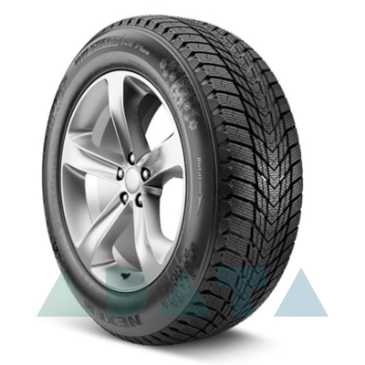 Nexen WinGuard ice Plus WH43 185/65 R14 90T XL (Nexen: WinGuard ice Plus WH43)