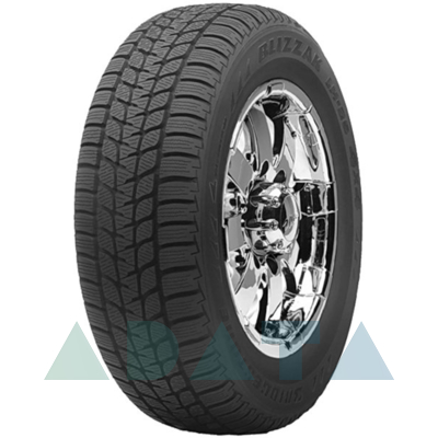 Bridgestone Blizzak LM-25 225/45 R17 94V XL RFT * (Bridgestone: Blizzak LM-25)