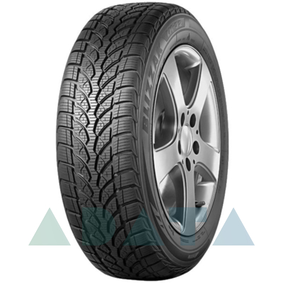 Bridgestone Blizzak LM-32 225/45 R18 95H XL AO (Bridgestone: BlizzakLM32)