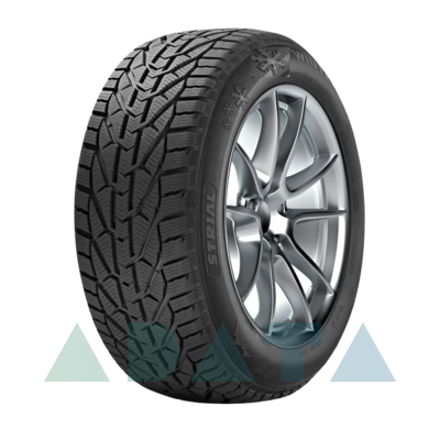 Strial WINTER 225/40 R18 92V XL (Strial: WINTER)