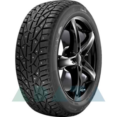 Strial ICE 215/55 R16 97H XL (под шип) (Strial: ICE)