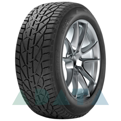 Tigar Winter 225/45 R17 94V XL (Tigar: Winter)