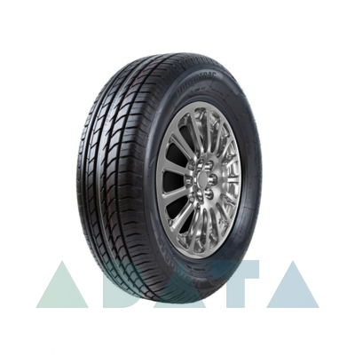 Powertrac CityMarch 215/65 R16 98H (Powertrac: CityMarch)