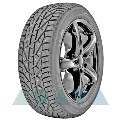 Orium ICE 185/65 R15 92T XL (под шип) (Orium: ICE)