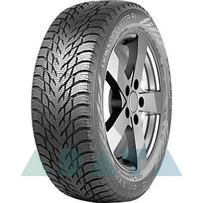 Nokian Hakkapeliitta R3 275/40 R18 103T XL (Nokian: Hakkapeliitta R3)