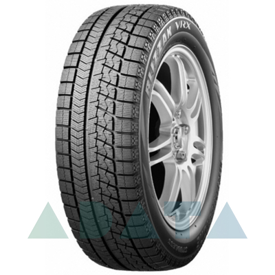 Bridgestone Blizzak VRX 245/45 R19 98S (Bridgestone: Blizzak VRX)