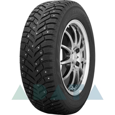 Toyo Observe Ice-Freezer 205/65 R16 95T (шип) (Toyo: Observe Ice-Freezer)