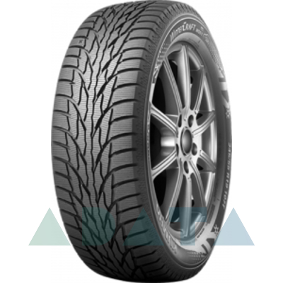 Kumho WinterCraft SUV Ice WS51 265/65 R17 116T XL (Kumho: WinterCraft SUV Ice WS51)