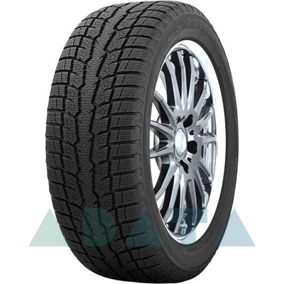 Toyo Observe GSi-6 HP 235/40 R18 95V XL (Toyo: Observe GSi-6 HP)