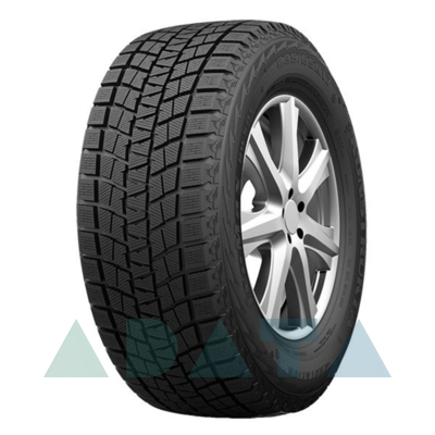 Kapsen IceMax RW501 175/70 R13 82T (Kapsen: IceMax RW501)