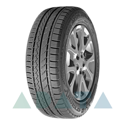 Premiorri Vimero-SUV 215/70 R16 100H (Premiorri: Vimero-SUV)