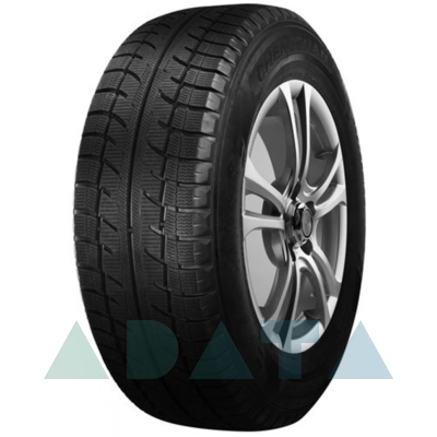 Chengshan Montice CSC-902 205/75 R16C 110/108Q (Chengshan: Montice CSC-902)