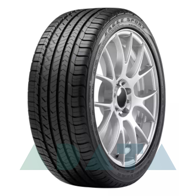 Goodyear Eagle Sport All-Season 245/50 R20 102V (Goodyear: Eagle Sport All-Season)