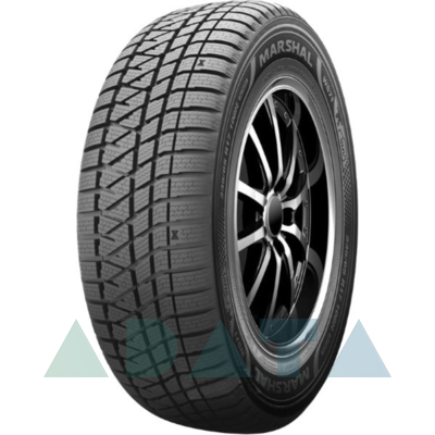 Marshal WinterCraft WS71 275/45 R21 110V XL (Marshal: WinterCraft WS71)