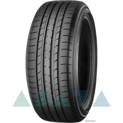 Yokohama BluEarth E70 225/60 R17 99H (Yokohama: BluEarth E70)