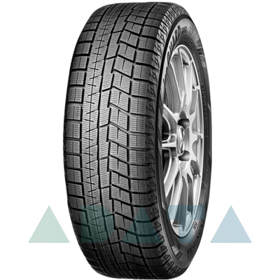 Yokohama IceGUARD iG60 215/60 R17 96Q (Yokohama: IceGUARD iG60)