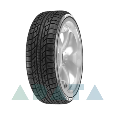 Achilles Winter 101X 195/65 R15 91T (Achilles: Winter 101X)