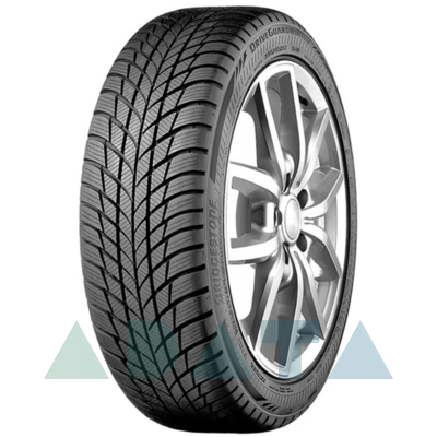 Bridgestone DriveGuard Winter 225/45 R17 94V XL RFT (Bridgestone: DriveGuard Winter)