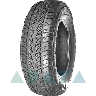 Estrada PIONEER 185/65 R14 86H (Estrada: PIONEER)