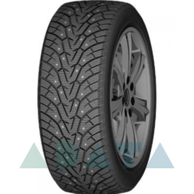 Powertrac Snowmarch STUD 235/65 R16C 115/113R (под шип) (Powertrac: Snowmarch STUD)