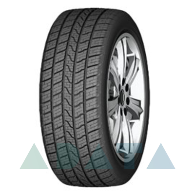 Powertrac Power March A/S 155/80 R13 79T (Powertrac: Power March AS)