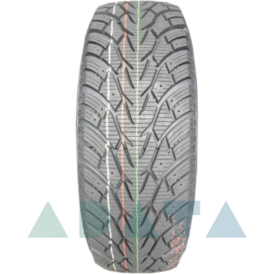 Aplus A503 215/65 R16 102T XL (под шип) (Aplus: A503)