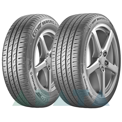 Barum Bravuris 5HM 255/45 R20 105Y XL FR (BARUM: Bravuris 5HM)