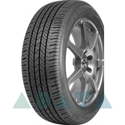 Bridgestone Dueler H/L 400 275/45 R20 110H XL FR AO (Bridgestone: Dueler HL 400)