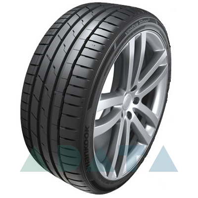 Hankook Ventus S1 evo3 SUV K127A 275/45 R20 110Y XL FR (Hankook: Ventus S1 evo3 SUV K127A)