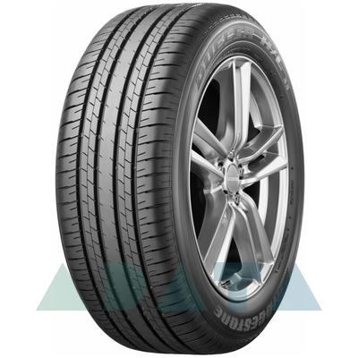 Bridgestone Alenza H/L 33 275/55 R20 111S (Bridgestone: Alenza HL 33)