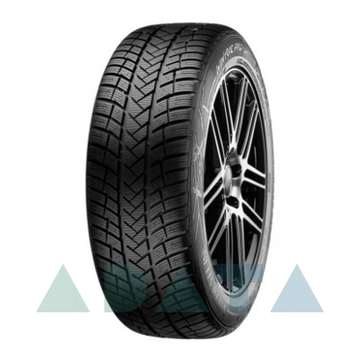 Vredestein Wintrac Pro 255/60 R18 112V XL (Vredestein: Wintrac Pro)