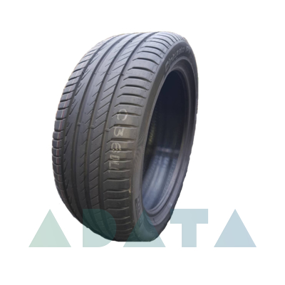 Pirelli Cinturato P7 С2 255/40 R18 99Y XL FR * (Pirelli: Cinturato P7 С2)