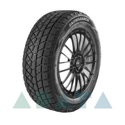 Powertrac Snowmarch 285/60 R18 116T (Powertrac: Snowmarch)