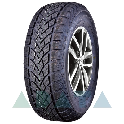 Windforce Snowblazer 195/70 R14 91T (Windforce: Snowblazer)