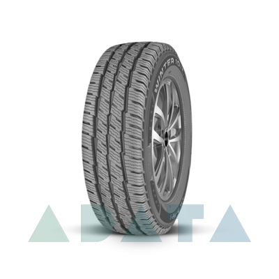 Achilles Winter 101C 225/65 R16C 112/110T (Achilles: Winter 101C)