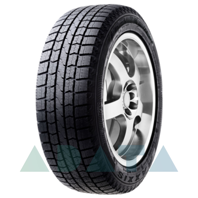 Maxxis NS5 Premitra Ice Nord 235/65 R17 108T (Maxxis: NS5PremitraIceNord)