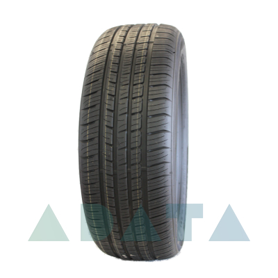 Triangle AdvanteX TC101 215/55 R16 97W XL (Triangle: AdvanteX TC101)