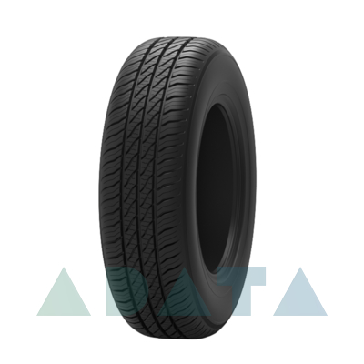 Кама НК-241 195/65 R15 91H (Кама: НК-241)