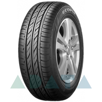 Bridgestone Ecopia EP150 195/65 R15 91H (Bridgestone: Ecopia EP150)