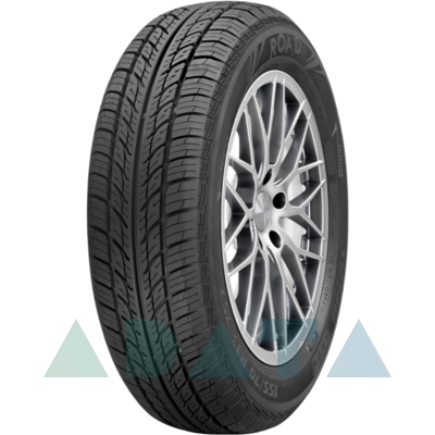 Kormoran Road 185/60 R14 82H (Kormoran: Road)