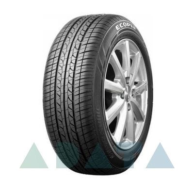 Bridgestone Ecopia EP25 175/65 R15 84H (Bridgestone: Ecopia EP25)