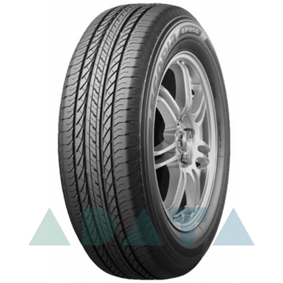 Bridgestone Ecopia EP850 235/50 R18 97V (Bridgestone: Ecopia EP850)