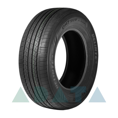 Delinte DH7 SUV 255/55 R18 109W XL (Delinte: DH7SUV)