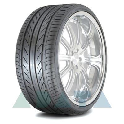 Delinte D7 235/45 R17 97W XL (Delinte: D7)