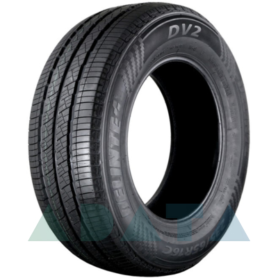 Delinte DV2 195/70 R15C 104/102S (Delinte: DV2)