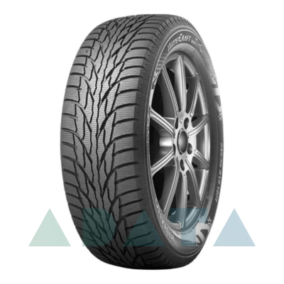 Marshal Wintercraft SUV ice WS51 235/55 R19 105T XL (Marshal: Wintercraft SUV ice WS51)