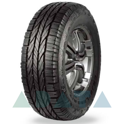 Tracmax Enjoyland A/T RF11 265/75 R16 116T (Tracmax: Enjoyland AT RF11)